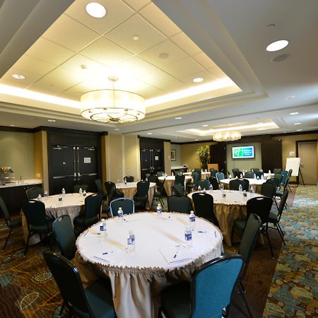 Holiday Inn Express Hotel & Suites Waterloo - St. Jacobs Area By Ihg Kültér fotó