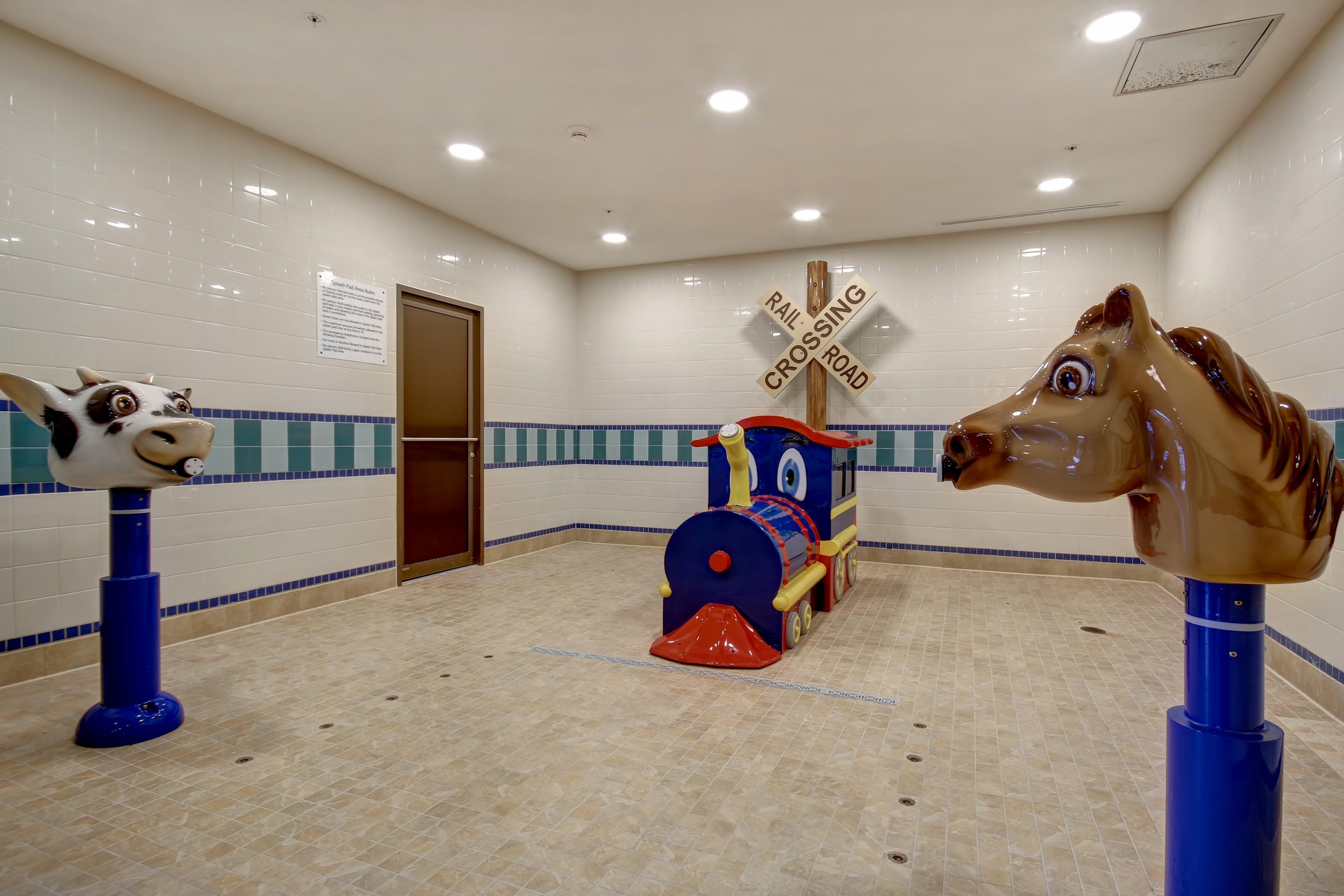 Holiday Inn Express Hotel & Suites Waterloo - St. Jacobs Area By Ihg Kültér fotó